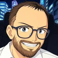 Jon Cagle (@jon_cagle7)