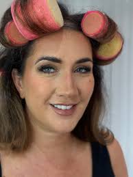 As of the 23rd April I have left my job of 11 years to pursue my passion as  a full time baker. Cake designer, marketing team, photographer and chief  taster at Prince