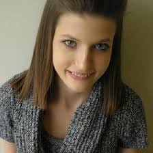 Katherine Mraz's Instagram, Twitter & Facebook