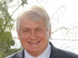 Denis O'Brien's wealth tops US$4b