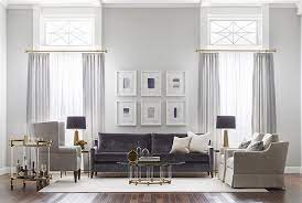 Maybe you would like to learn more about one of these? 22 Stores To Shop For Furniture In Boston