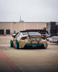 Custom Subaru Brz Today Pin Subaru Brz Custom Cars Slammed Cars