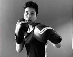 At 23, lovlina borgohain also becomes one of the youngest olympic medalists in india's history. R7 Sklf826rqdm