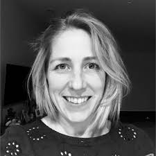 After 15 years with the Cotton On Group, the time has come for a new  beginning.