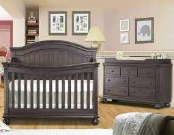 30 Gray Baby Furniture Sets Simple Interior Design For Bedroom Check More At Http Www Chu Nursery Furniture Sets Baby Furniture Sets Baby Crib Bedding Sets