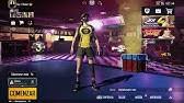 Por ejemplo, si la patente finaliza en 3 y la realizó en septiembre de 2020, la vigencia será hasta marzo de 2021. Canjea Codigos Les Comparto 3 Codigos De Canjeo Recompensas Temporales Y Permanentes Pubg Mobile Youtube