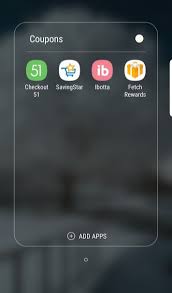 Fetch rewards apple gift card. How To Use The Fetch Rewards App To Earn Gift Cards No Getting Off This Train