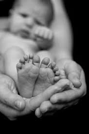 Kim Althoff (althoff0700)