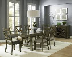 Shop at ebay.com and enjoy fast & free shipping on many items! Sara Iii Laminate Kitchen Table Hom Furniture