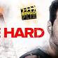 BINGFLIX: Die Hard (1988, R)