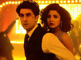 A remake of another remake, himmatwala marked the bollywood comeback for southern star tamannaah. Most Expensive Flop Movies Of Bollywood