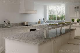 The 6270 atlantic salt by caesarstone. Kupit Caesarstone Atlantic Salt 6270 Cena V Moskve