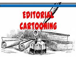 Maunlad na bansa sa kadahilanang ang isang pambansang wika ay nagpapatatag ng relasyon ng. Editorial Cartooning Home Facebook