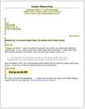 Din 5008 musterbrief als vorlage zum kostenlosen download für die tägliche schriftliche korrespondenz. Musterbriefbogen Din 5008 Neu