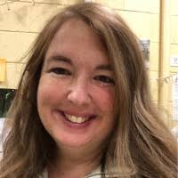 50+ "Kellie Foster" profiles