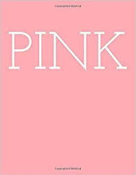 Maybe you would like to learn more about one of these? Pink Coffee Table Book About Pink Related Trivia Glavetin Books 9798638737467 Books Amazon Ca