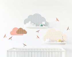 We did not find results for: Die Schonsten Tipps Fur Dein Babyzimmer Fur Madchen