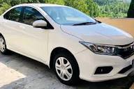 Should you buy the 1.2L Honda City in Pakistan? - HUM News English