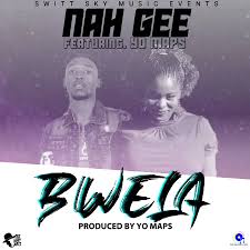 Yo maps mary you x d : Afrofire Yo Maps 2019