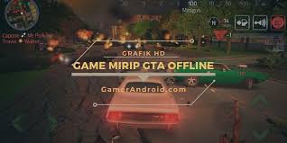 .kecil dibawah 20 mb размером 9.76 mb и длительностью 7 мин и 25 сек в формате mp3. Download Game Gta 5 Android Offline Ukuran Kecil