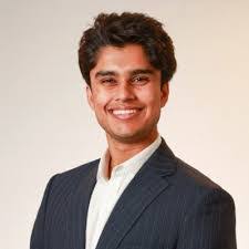 Eric Rohloff's Instagram, Twitter & Facebook