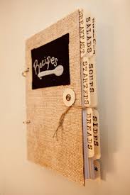 Libro De Recetas A Mano Por Lettinglove En Etsy Recetarios De Cocina Diseno Libros De Recetas Tableros De Menu