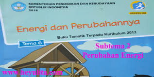 Check spelling or type a new query. Soal Tematik Kelas 3 Tema 6 Subtema 2 Heyulita