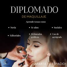 Centro de Educacion y Capacitacion Integral