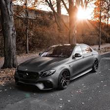 Amg On Instagram E63s Amg Mryido Thebeeffather Mercedes Benz Amg Mercedes Benz E63 Benz Suv