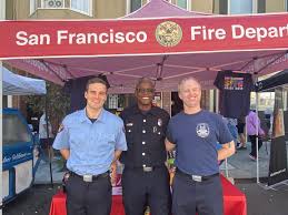 Thank you FF/ Keith...