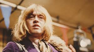Jul 22, 2021 · although a big name on the rock scene during the 1960's, brian jones is sometimes overshadowed by the band he was once a part of. Netflix Documentary Makes New Claims About The Murder Of Brian Jones Louder