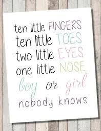 7 Classy Gender Reveal Party Themes Parties With A Cause Gender Reveal Party Theme Gender Reveal Invitations Simple Gender Reveal
