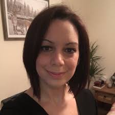 Francesca Holt (@FrancescaHolt__)