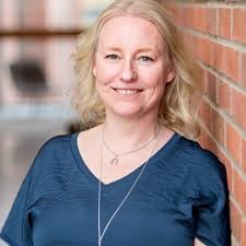 European authorities approve lyophilized S/D treated plasma octaplasLG® for  pre-hospital transfusion