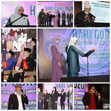 Kota kinabalu uluslararası havaalanı'na (kkia) shenzen, macau, jakarta, manila ve singapur'dan direk veya bağlantılı uçuşlar vardır. Majlis Sambutan Hari Guru 2020 Pejabat Pendidikan Daerah Kota Kinabalu Pejabat Pendidikan Daerah Kota Kinabalu