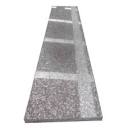 Beautiful Wholesale step nosing granite In Many Colors And ...