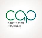 CAP ODONTO MED HOSPITALAR - Programa de Desenvolvimento de ...