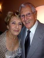 Dr. Arnold S. Feldman Obituary