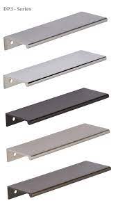 8 Contemporary Kitchen Cabinets Kitchen Door Handles Kitchen Hardware Pulls