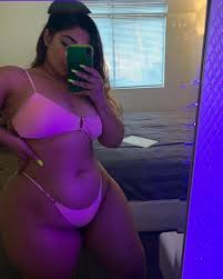 Afghanshawttyy | Scrolller