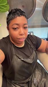 Just a Reminder 😂 #annwrightjoiner #beautician #comedia  #hairstylistsoftiktok #beautician