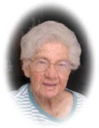Obituary information for Lois Taylor