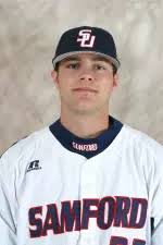 Miller And Fleming Earn Coleman Lew Leadership Awards