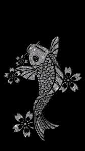 Pour essayer de résoudre cela, j'ai désinstallé le jeu une 1ère fois et je l'ai réinstallé. Hd Fond D Ecran Noir Wallpapers Peakpx
