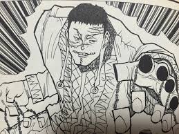 私の名前はジロギン。