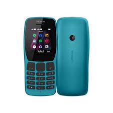 Nokia 110 2022 Technische Daten und ...