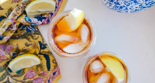 So, i decided to try and make some sweet tea at home. Why Many Southerners Put Baking Soda In Sweet Tea Southern Kitchen