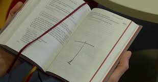 Sidang jemaat, allah begitu mengasihi kita, sehingga allah datang sebagai manusia di dalam pribadi yesus kristus. Liturgi Ibadah Singkat Untuk Pemuda