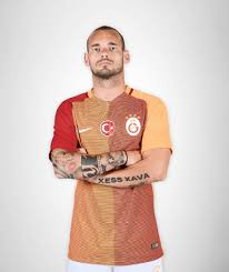 Galatasaray home jersey 2017/18 no posts found. Galatasaray 16 17 Home Kit And Away Kits Released 1 1 1 Nef Shirt Sponsorship Deal Announced Footy Headlines