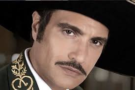Jaime Camil will portray Vicente Fernández in Netflix series | Hola America  News